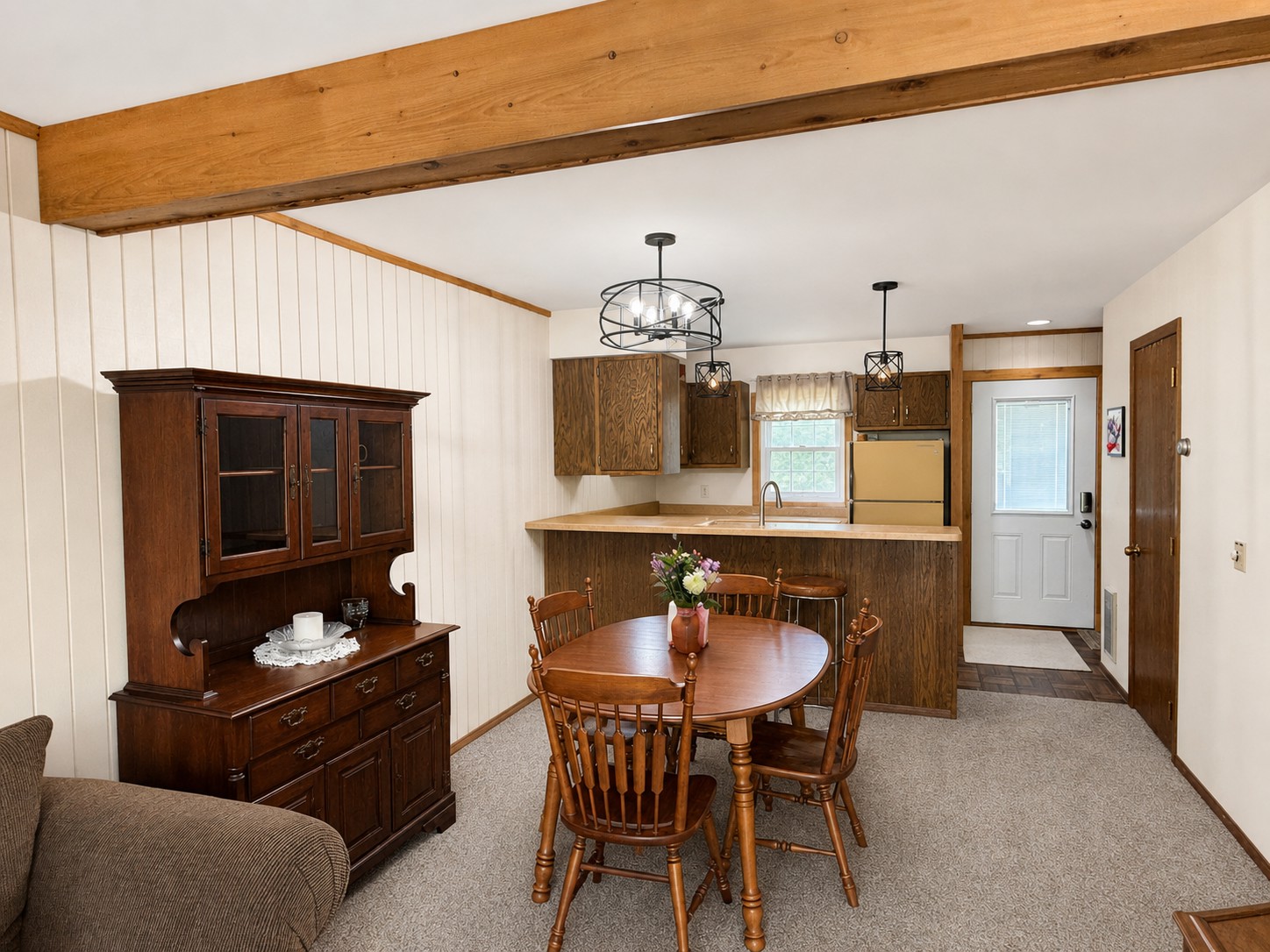 388 Quadna Mountain Road
