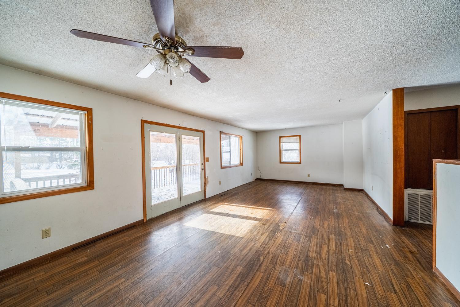 22478 County Highway 20