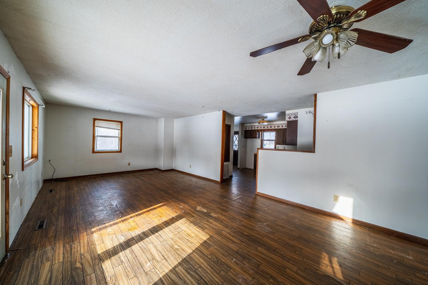 22478 County Highway 20