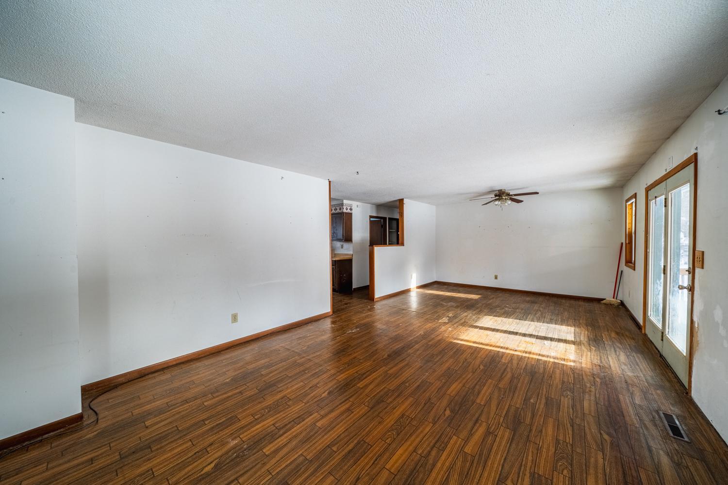 22478 County Highway 20