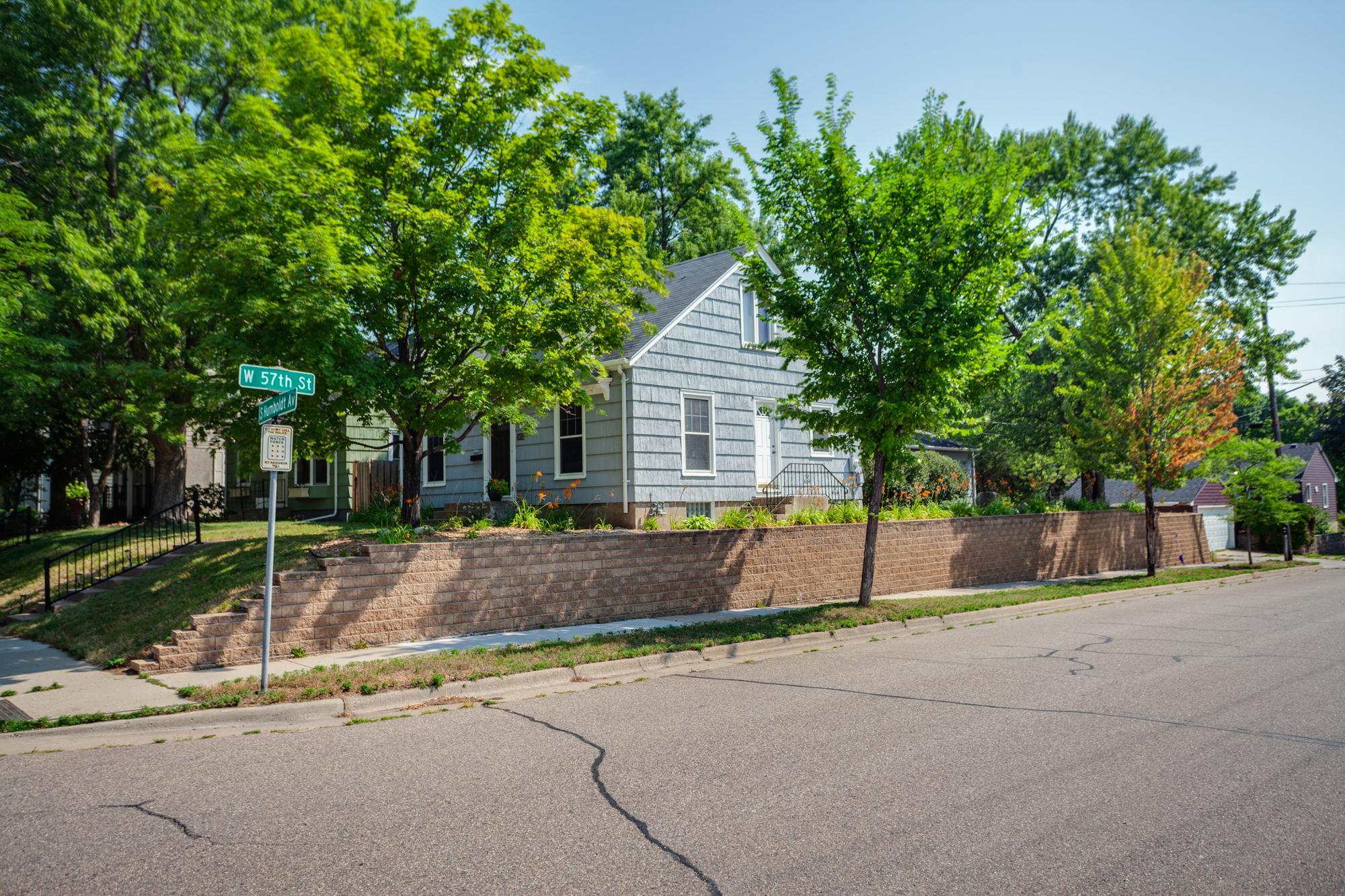5657 Humboldt Avenue S