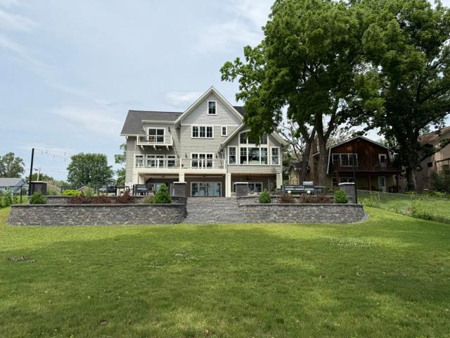 9934 199th Street W