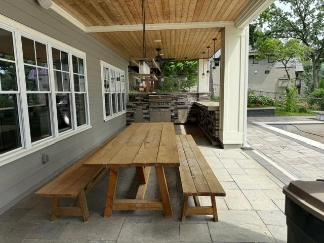 9934 199th Street W