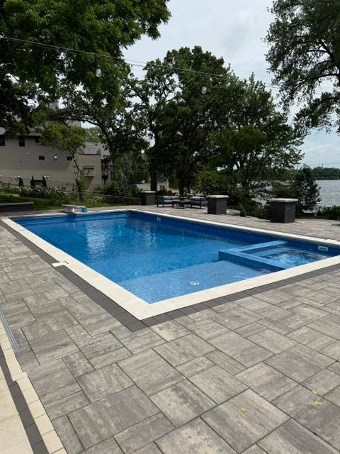 9934 199th Street W