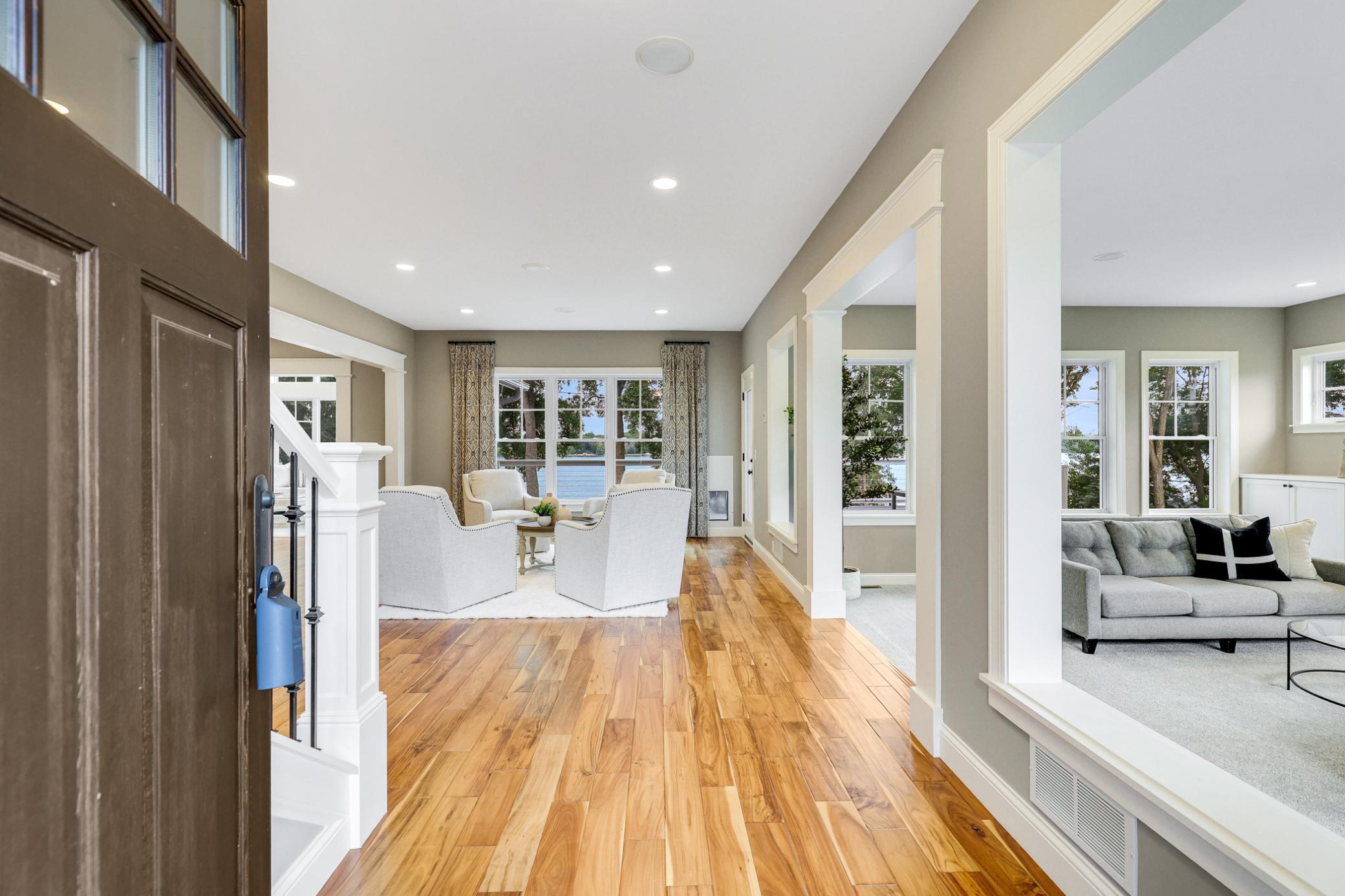 9934 199th Street W