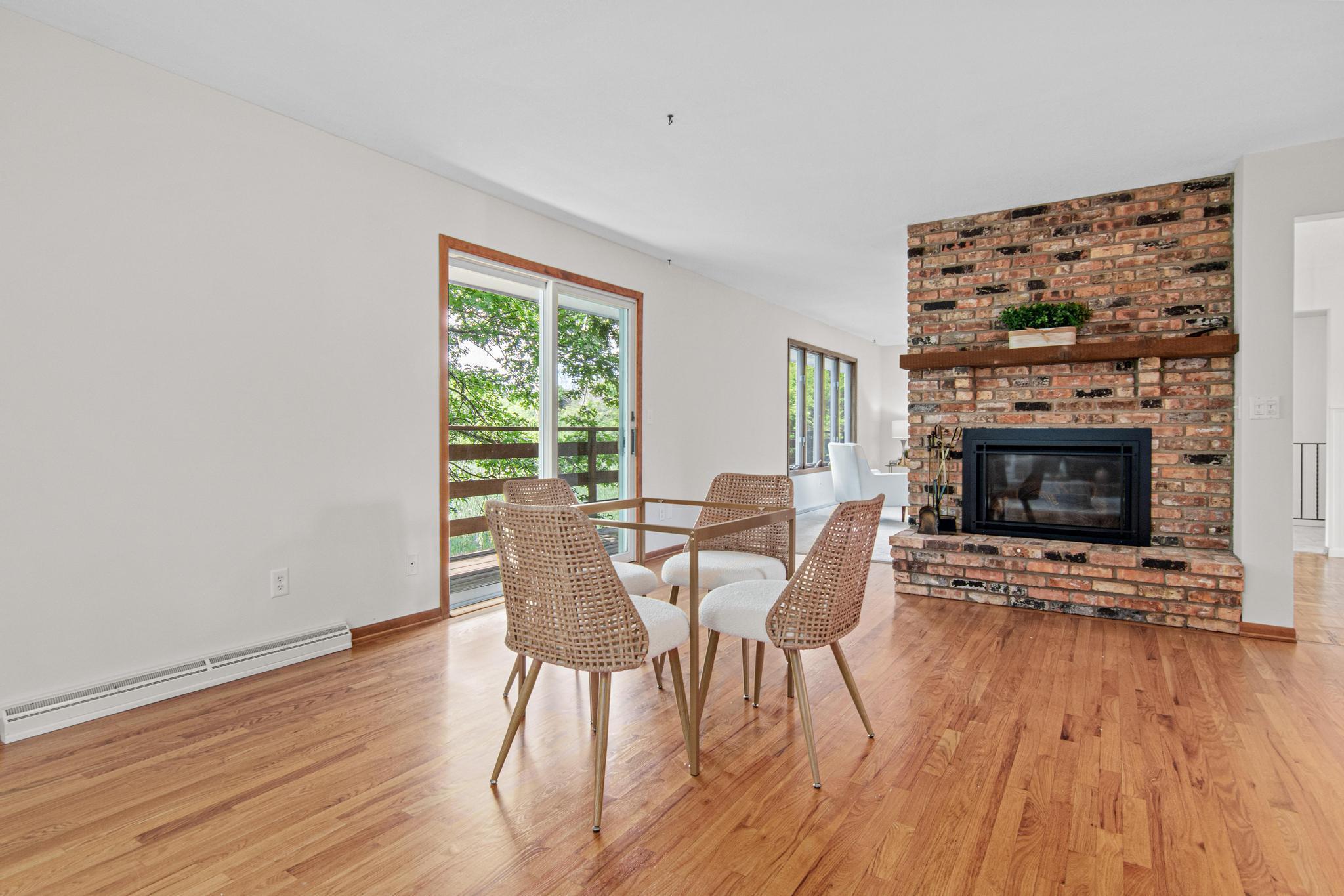 815 Hazel Court