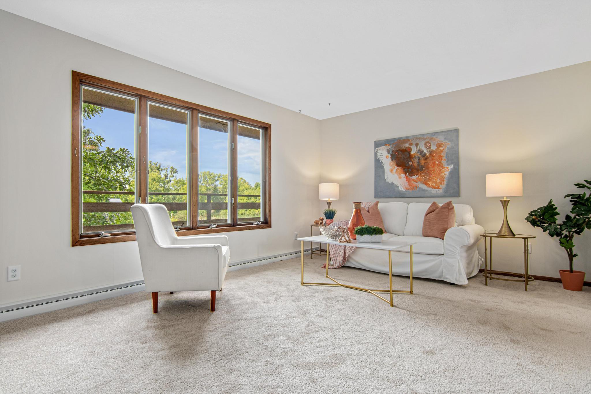 815 Hazel Court