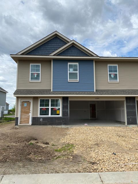 21749 Dahlia Lane Farmington MN 55024