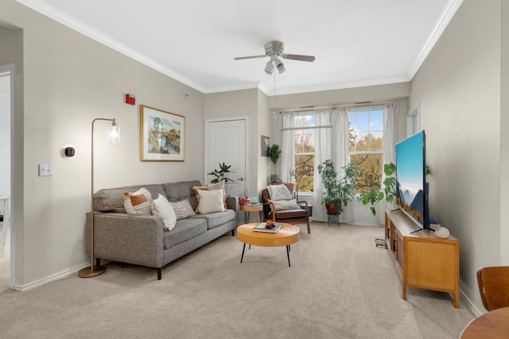 Photo of 13570 Technology Drive #2113, Eden Prairie, MN 55344 (MLS # 7061727)