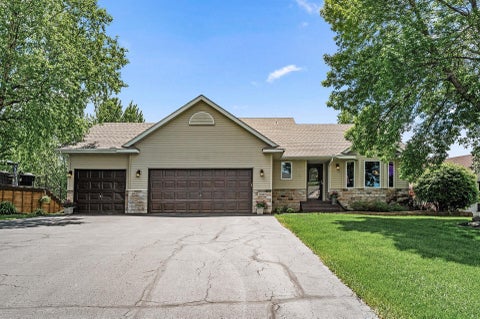 Featured picture for the property 6744965