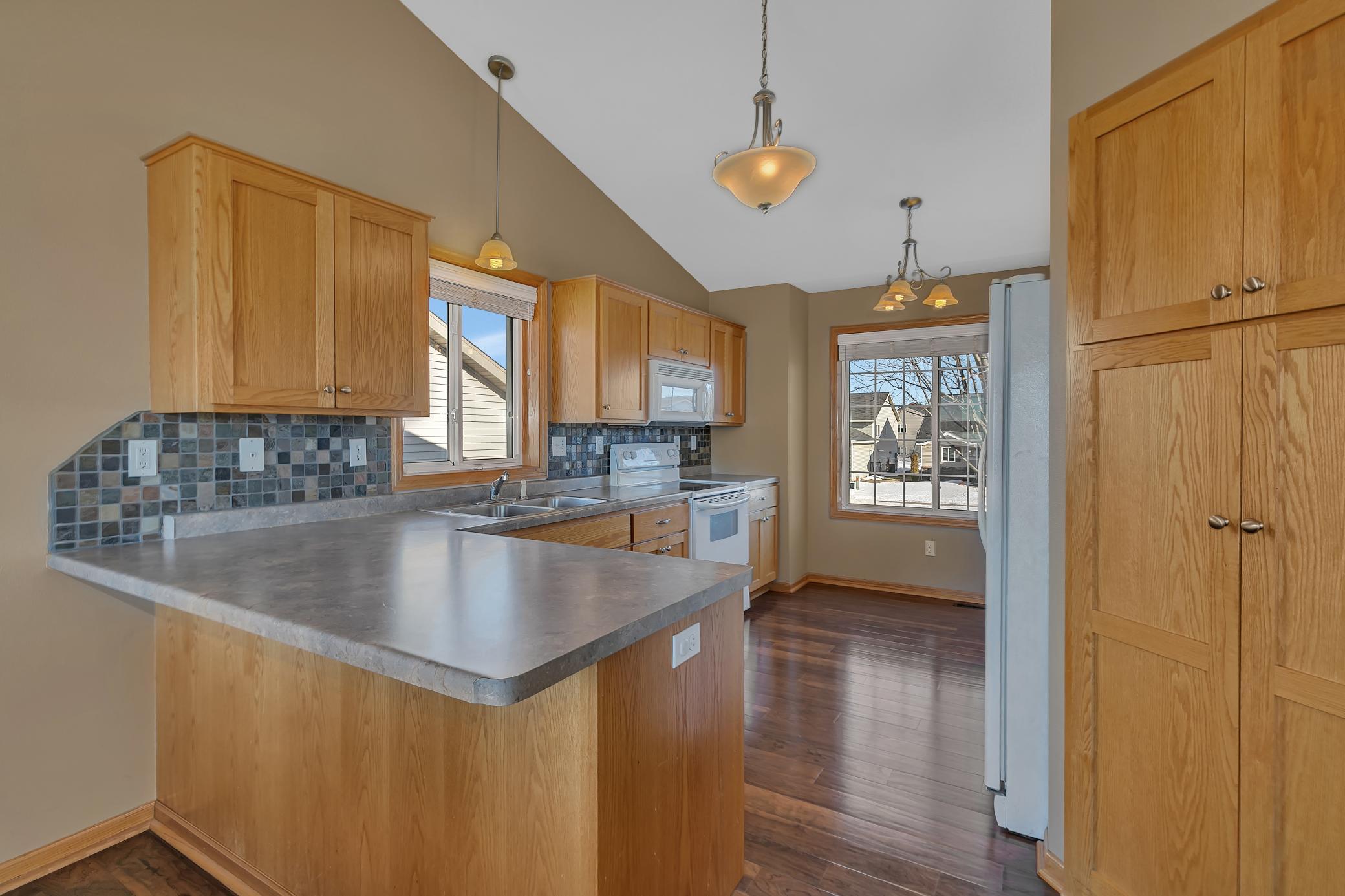 1161 Yellowstone Avenue