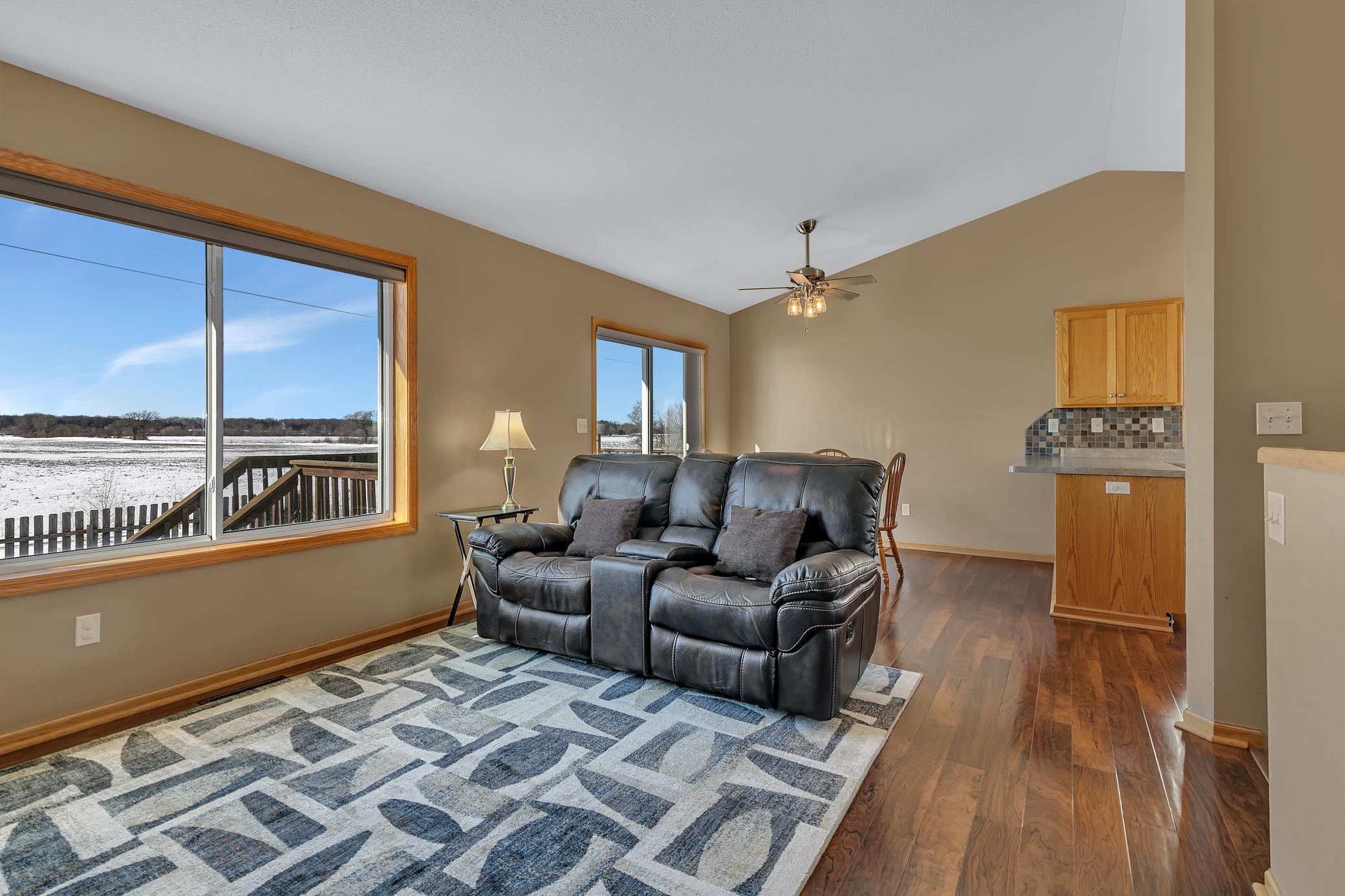 1161 Yellowstone Avenue