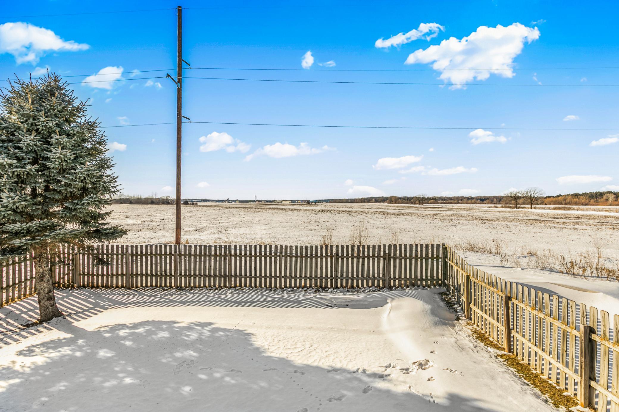 1161 Yellowstone Avenue