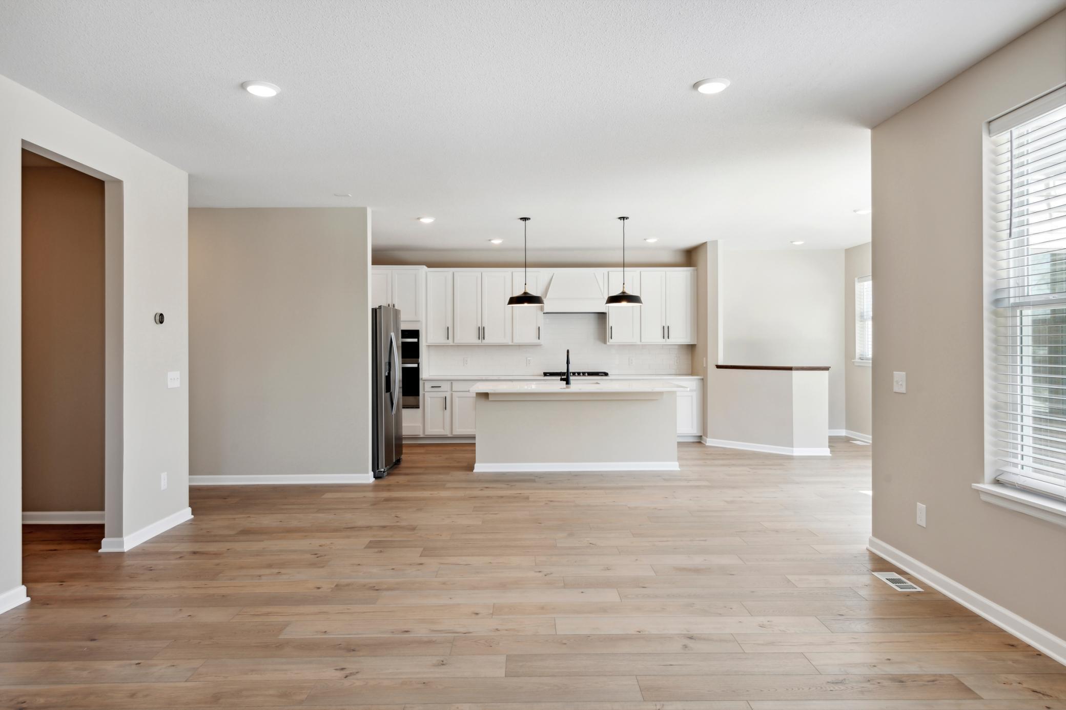 11070 Black Oaks Lane N