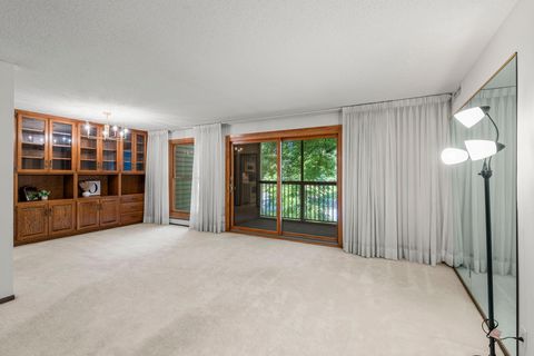 8549 Irwin Road 239 Bloomington MN 55437