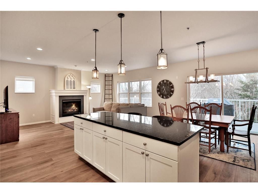 Photo of 17775 Valley Cove Court, Minnetonka, MN 55345 (MLS # 7000523)