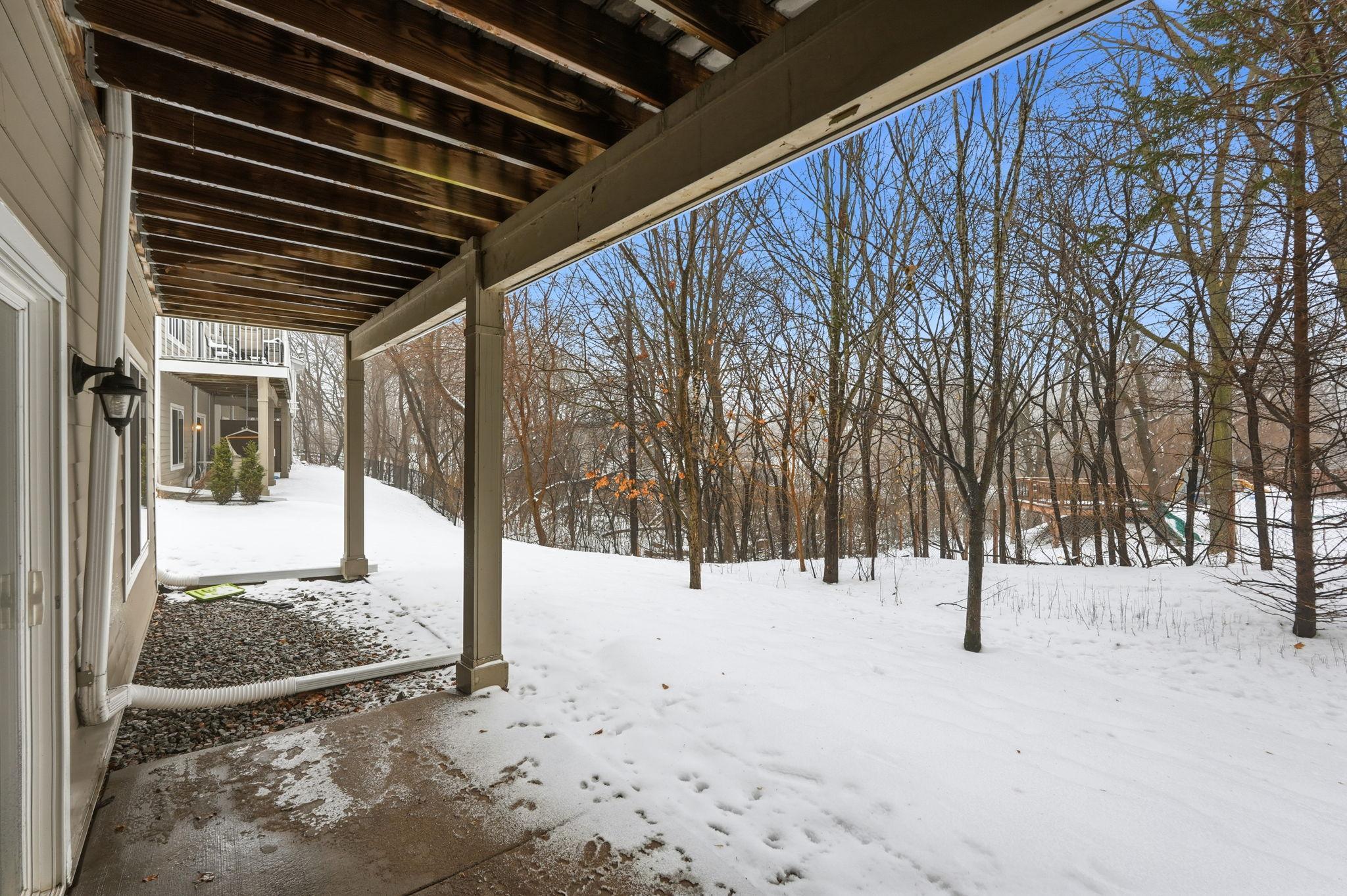 17775 Valley Cove Court