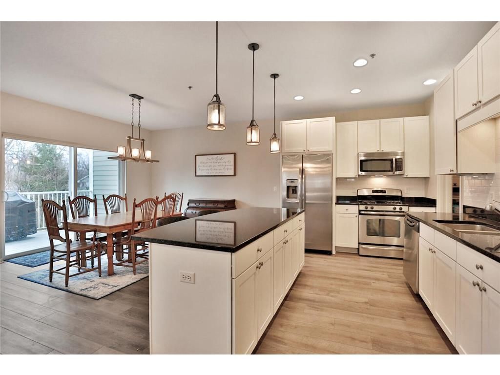 Photo of 17775 Valley Cove Court, Minnetonka, MN 55345 (MLS # 7000523)