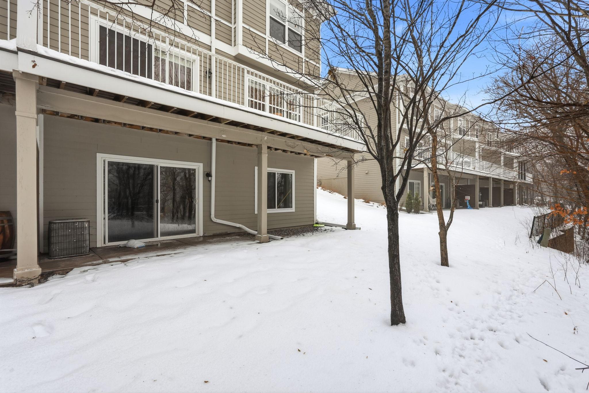 17775 Valley Cove Court