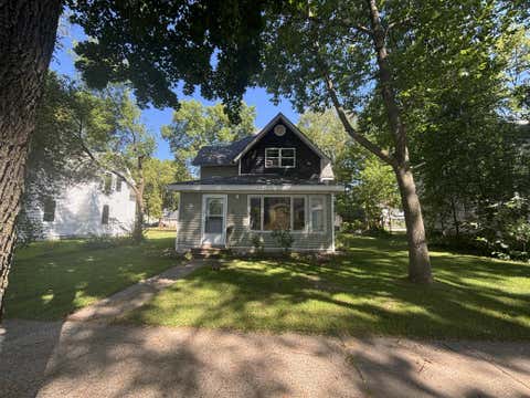 Photo of 216 N 6th Street, Montevideo, MN 56265 (MLS # 7132962)