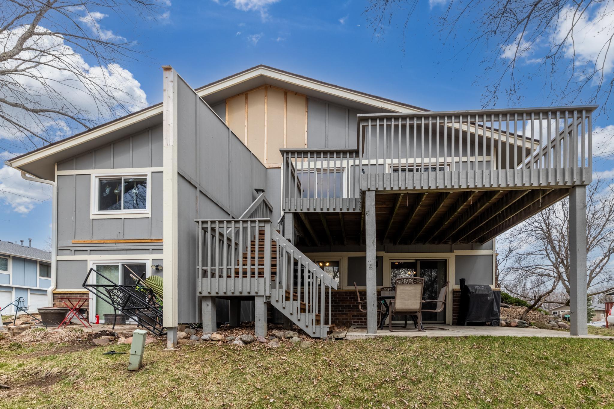 13701 78th Avenue N