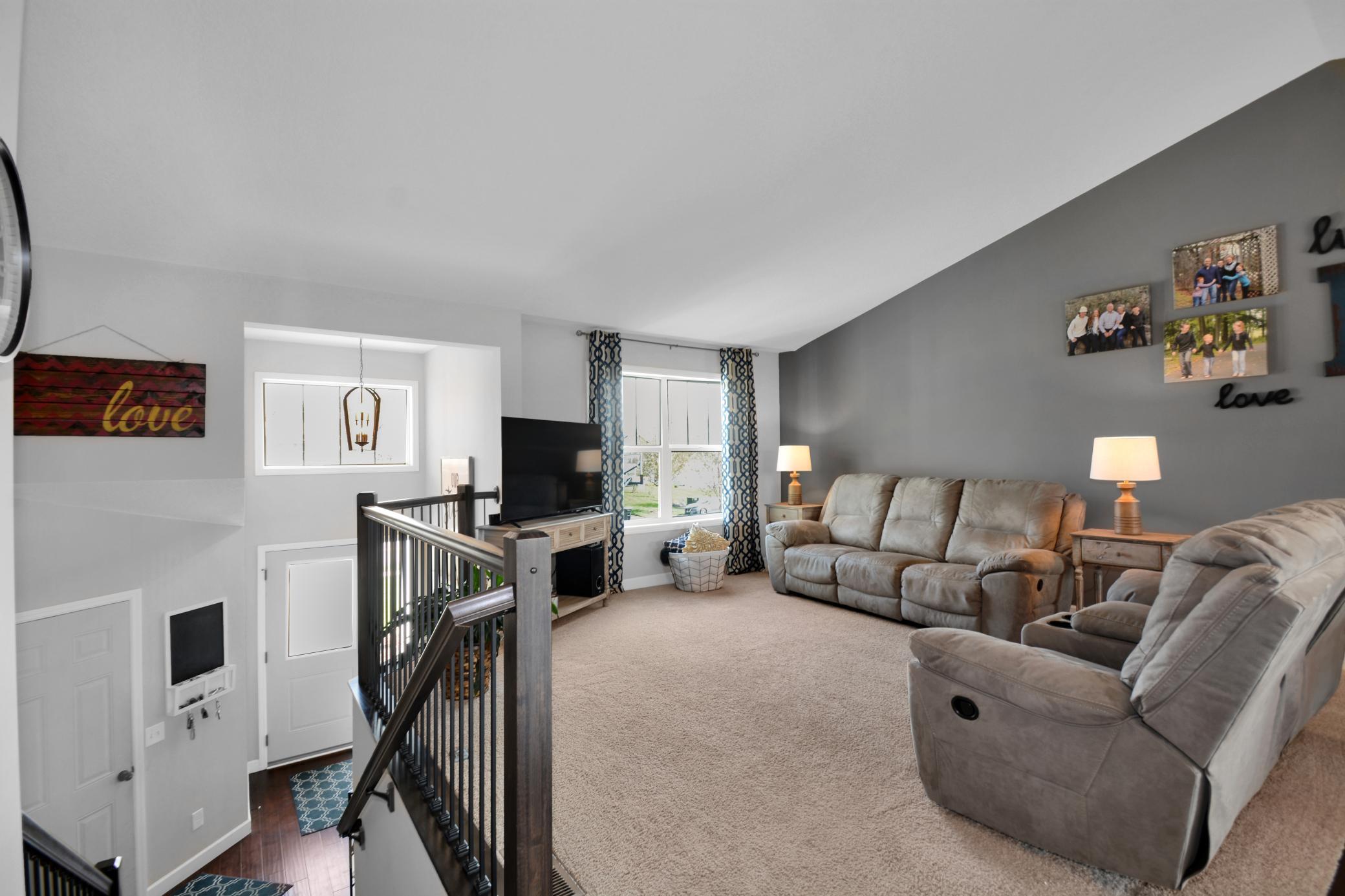 26 Robinson Drive