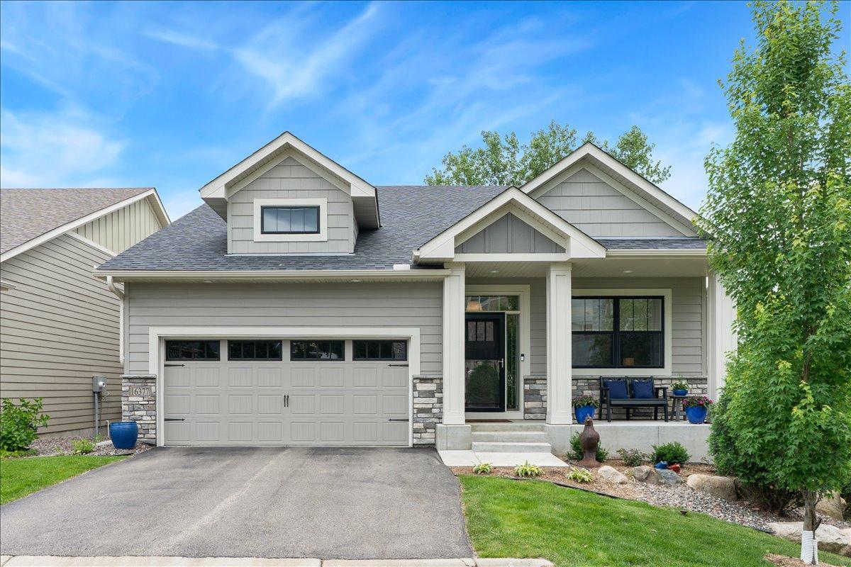 16377 Glory Lane