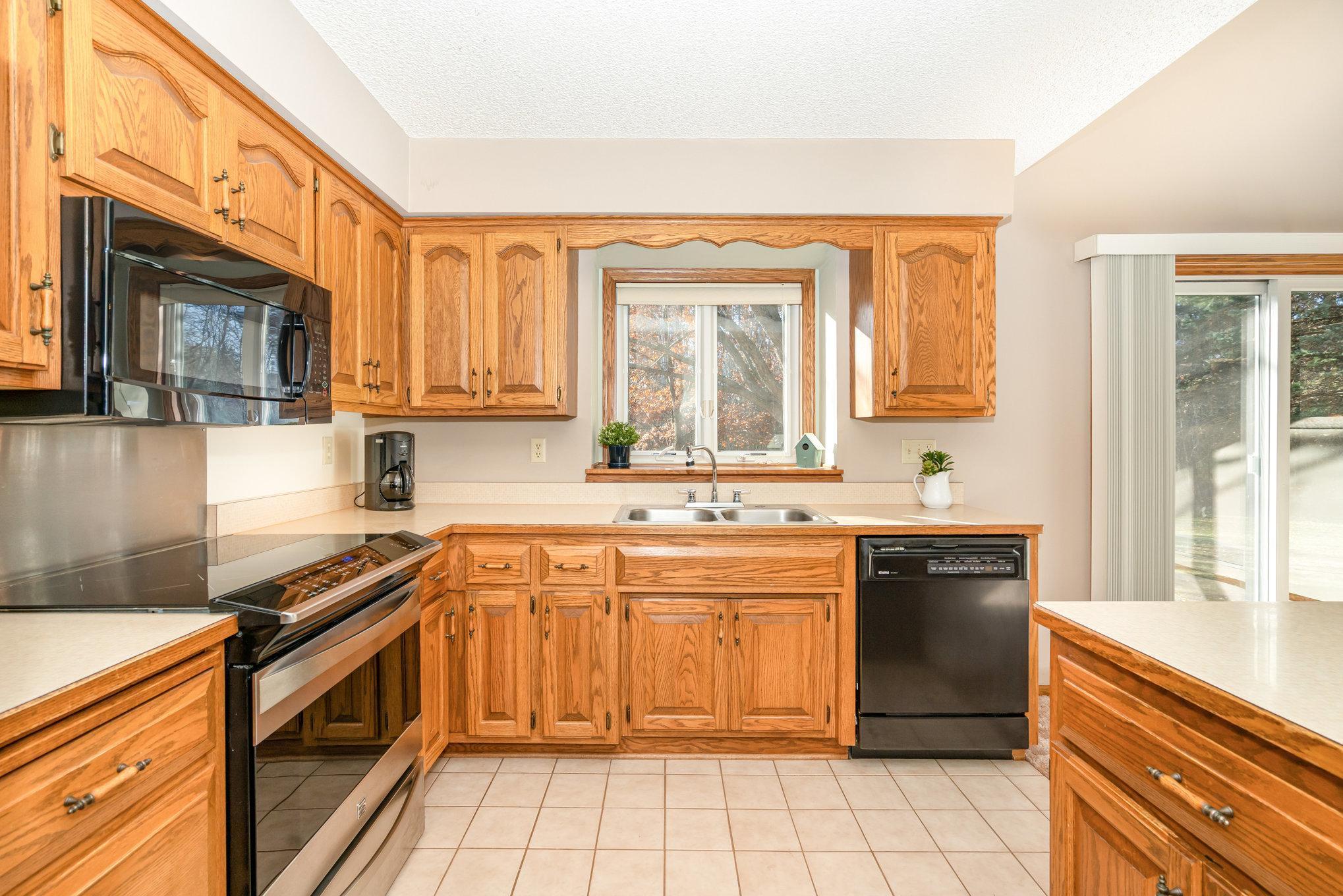 12288 Europa Avenue N