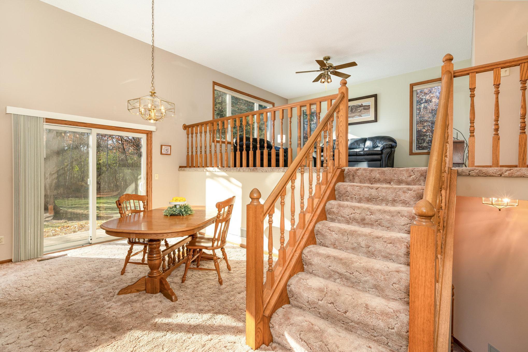 12288 Europa Avenue N