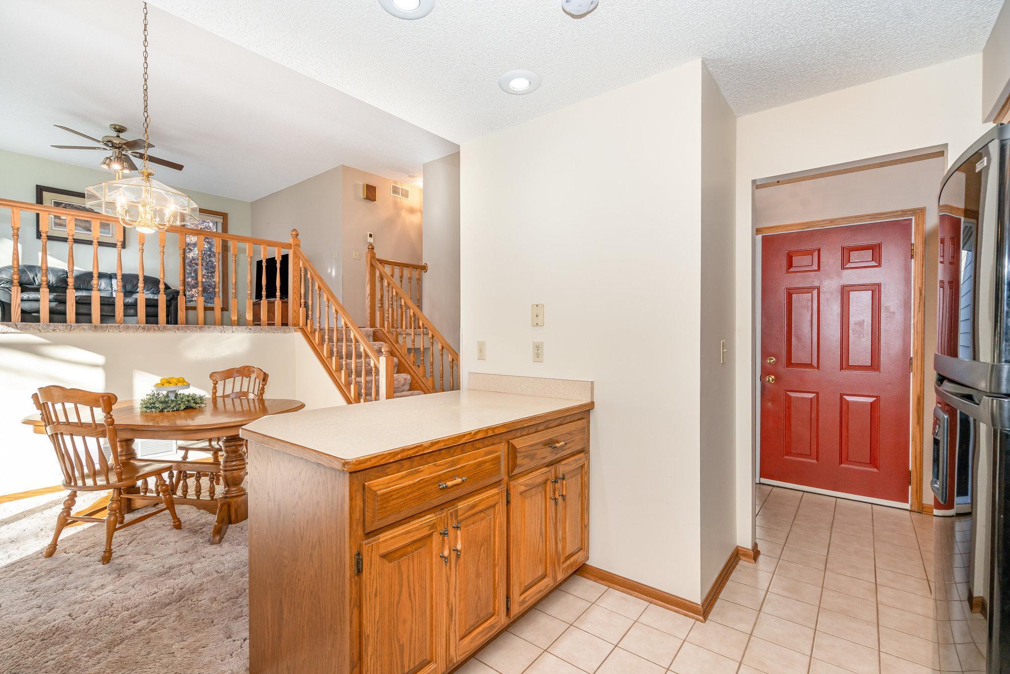 12288 Europa Avenue N