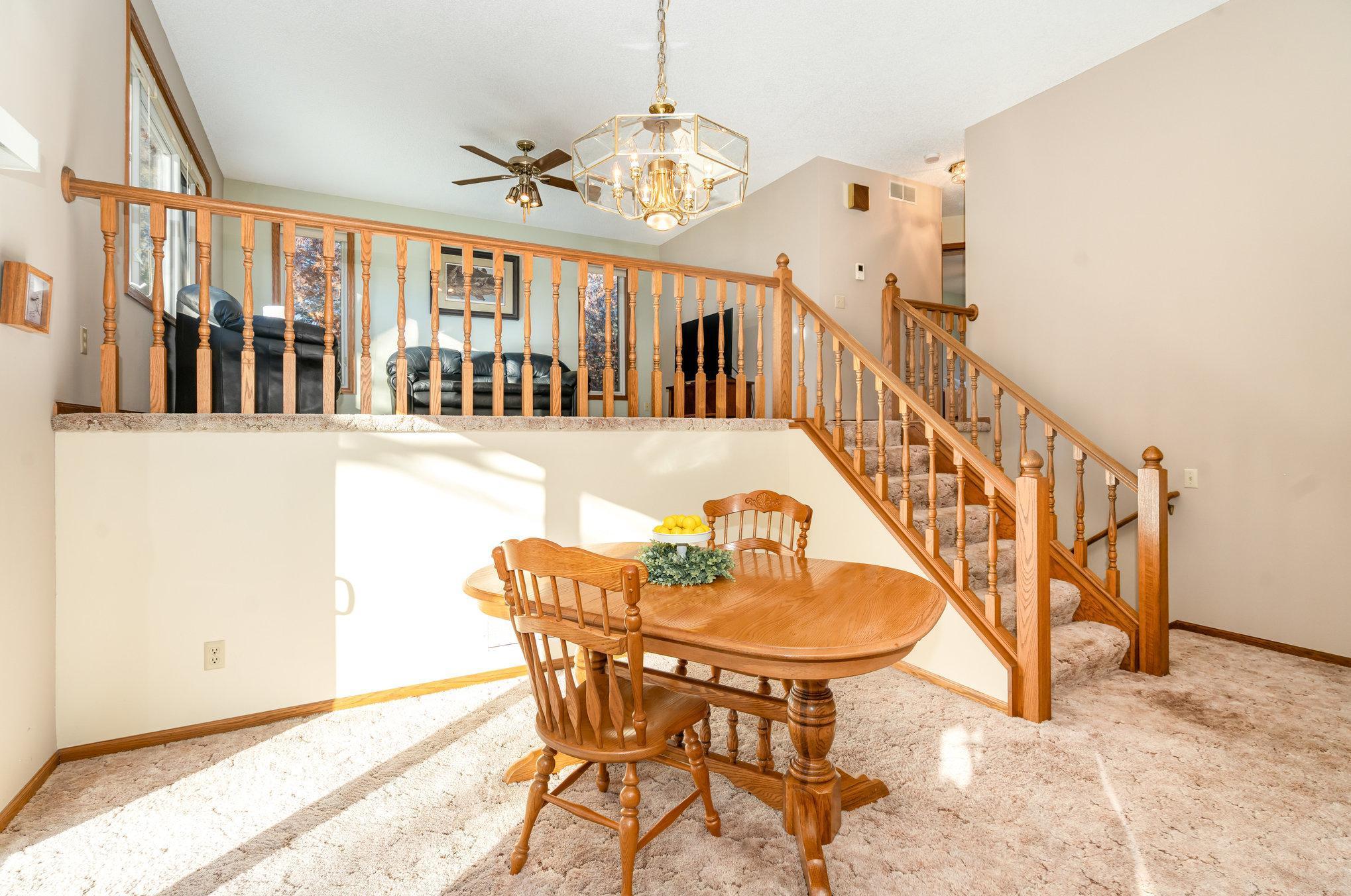 12288 Europa Avenue N