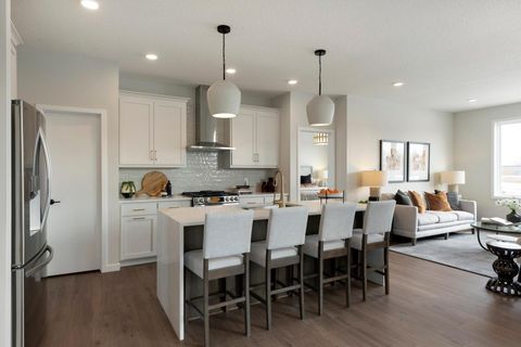 3476 Knightsbridge Trail N Lake Elmo MN 55042