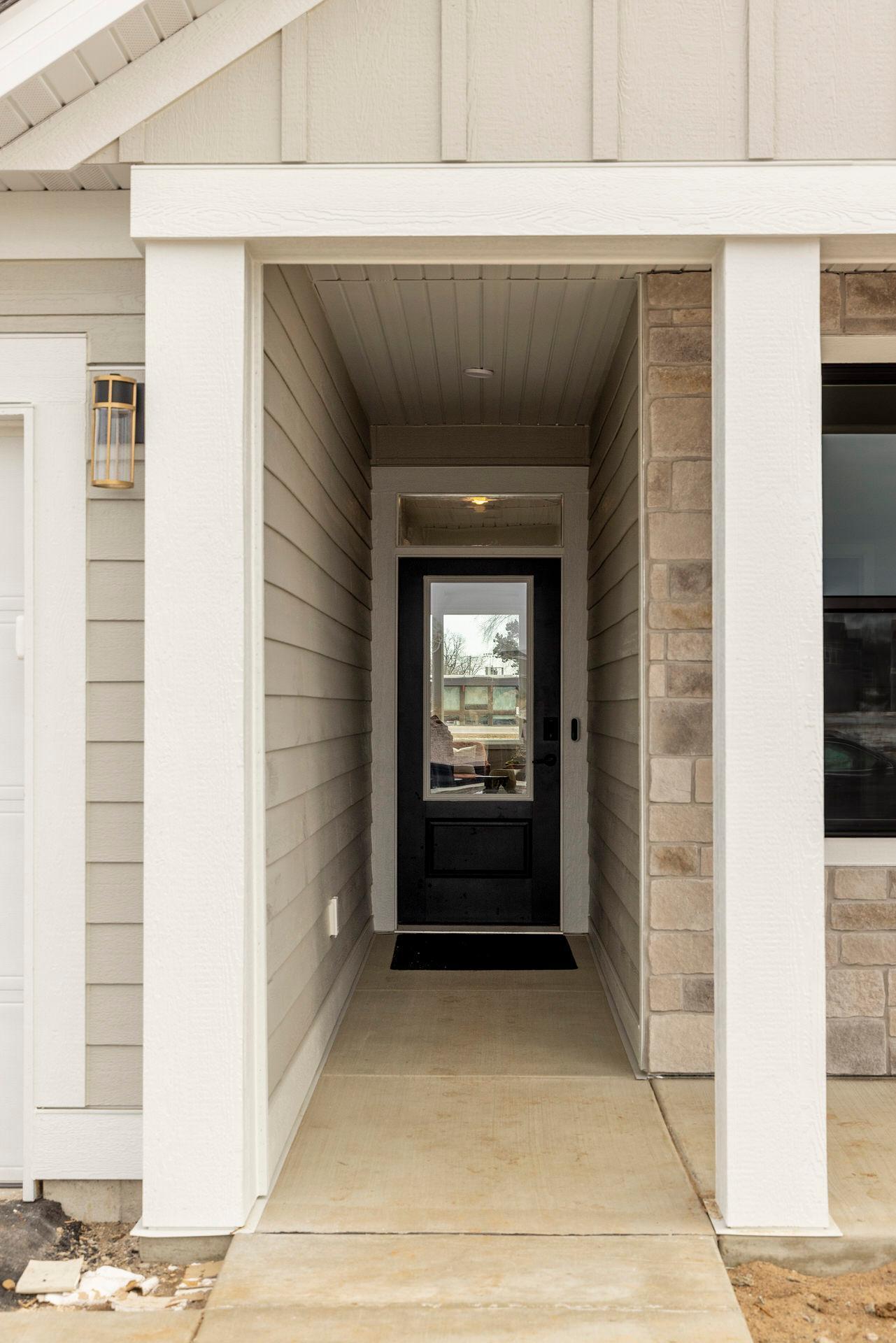 3476 Knightsbridge Trail N