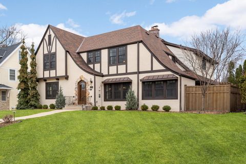 4404 Sunnyside Road Edina MN 55424