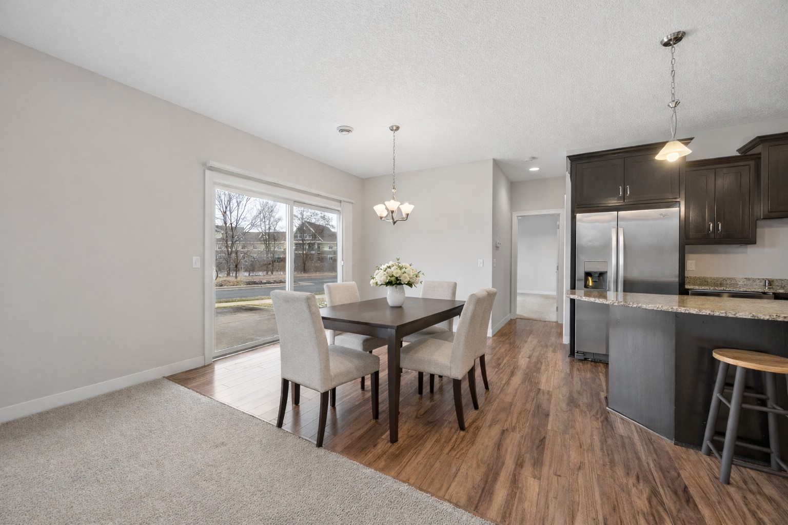 3104 123rd Court NE
