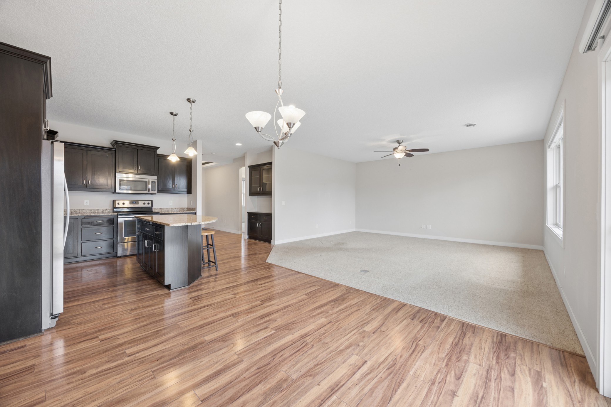 3104 123rd Court NE
