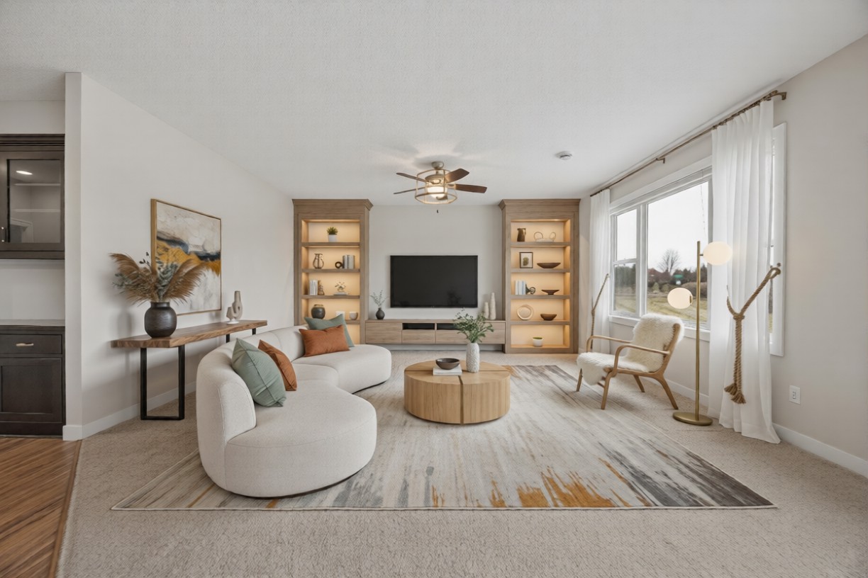 3104 123rd Court NE