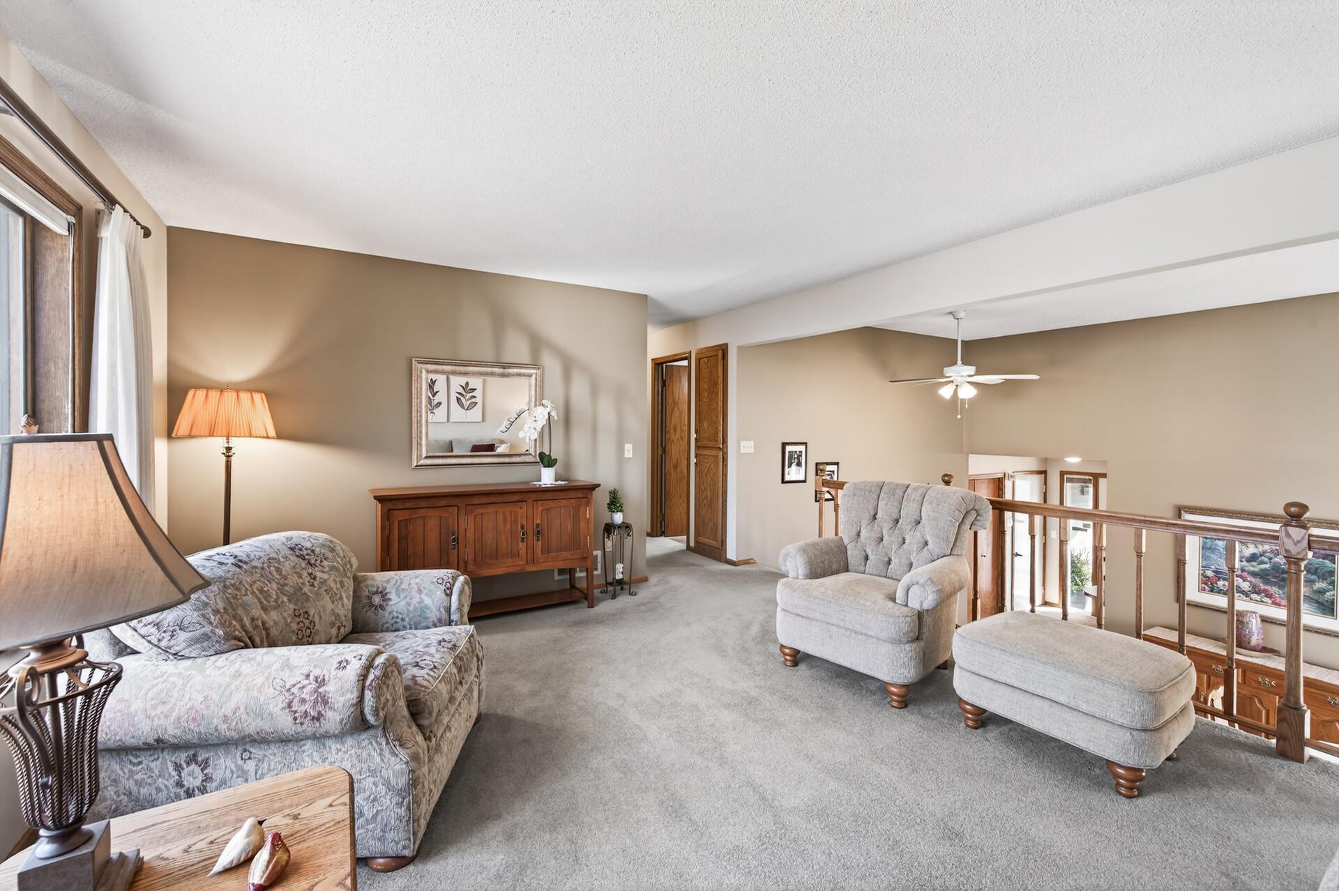 3510 Gershwin Avenue N