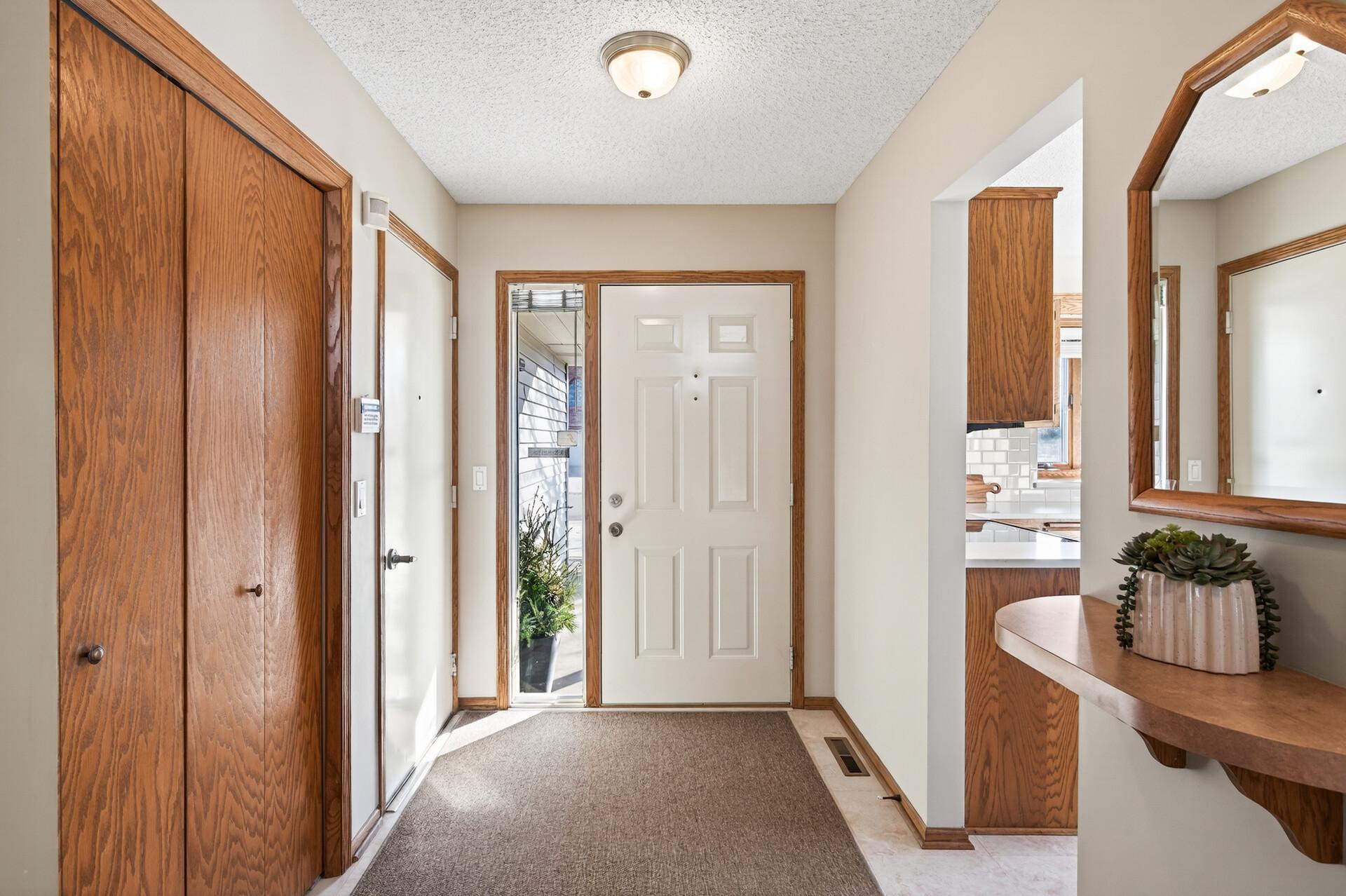 3510 Gershwin Avenue N