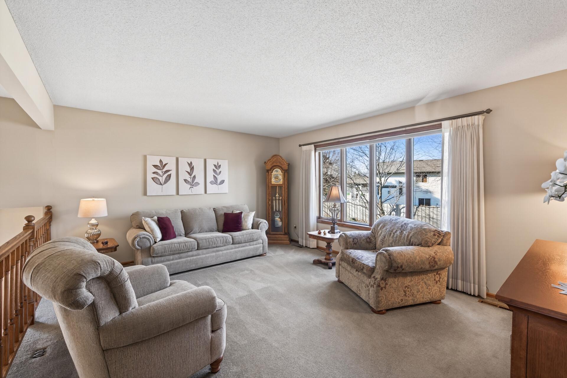 3510 Gershwin Avenue N