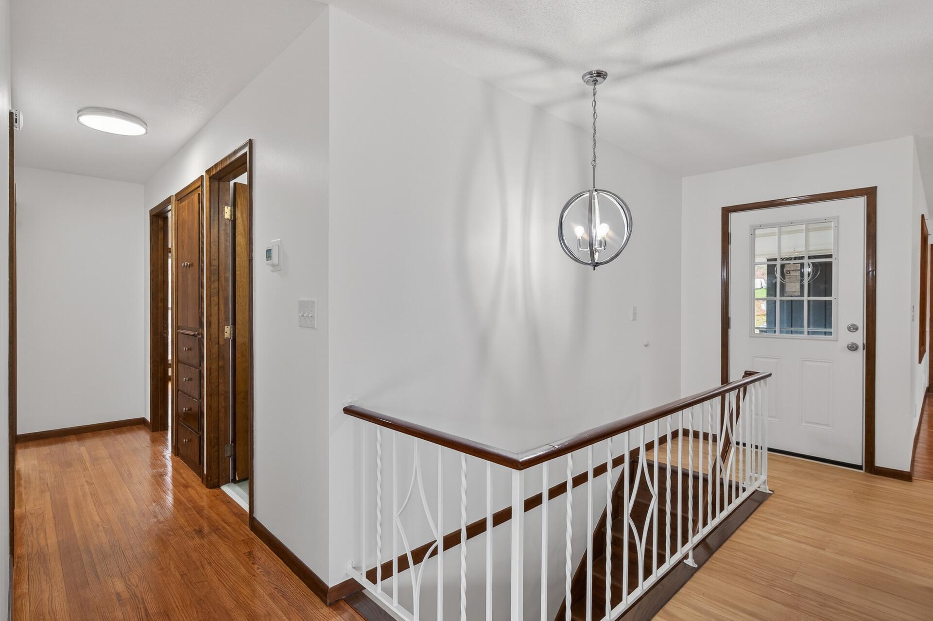 4608 W 99th Street