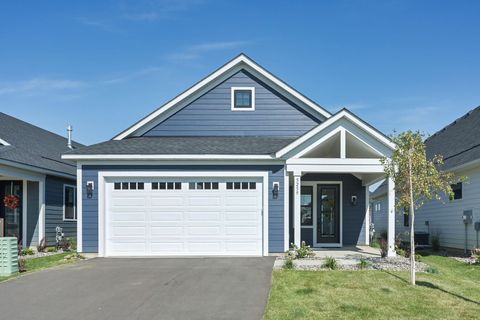 5259 217th Street W Farmington MN 55024