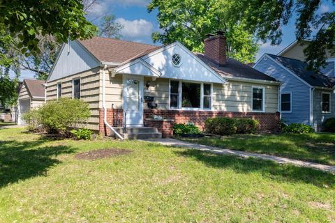5652 Thomas Avenue S Minneapolis MN 55410