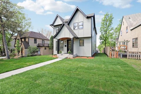 4804 12th Avenue S Minneapolis MN 55417