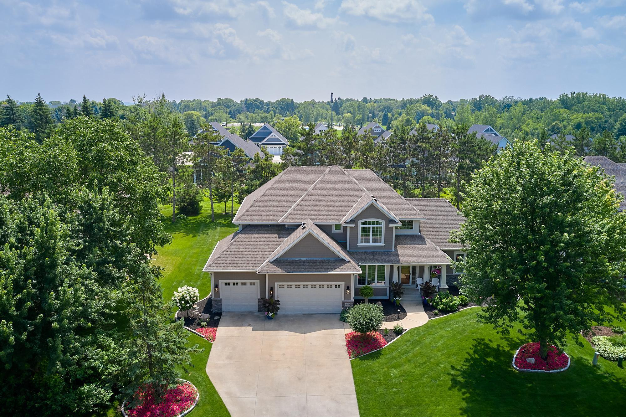 18091 Cole Court