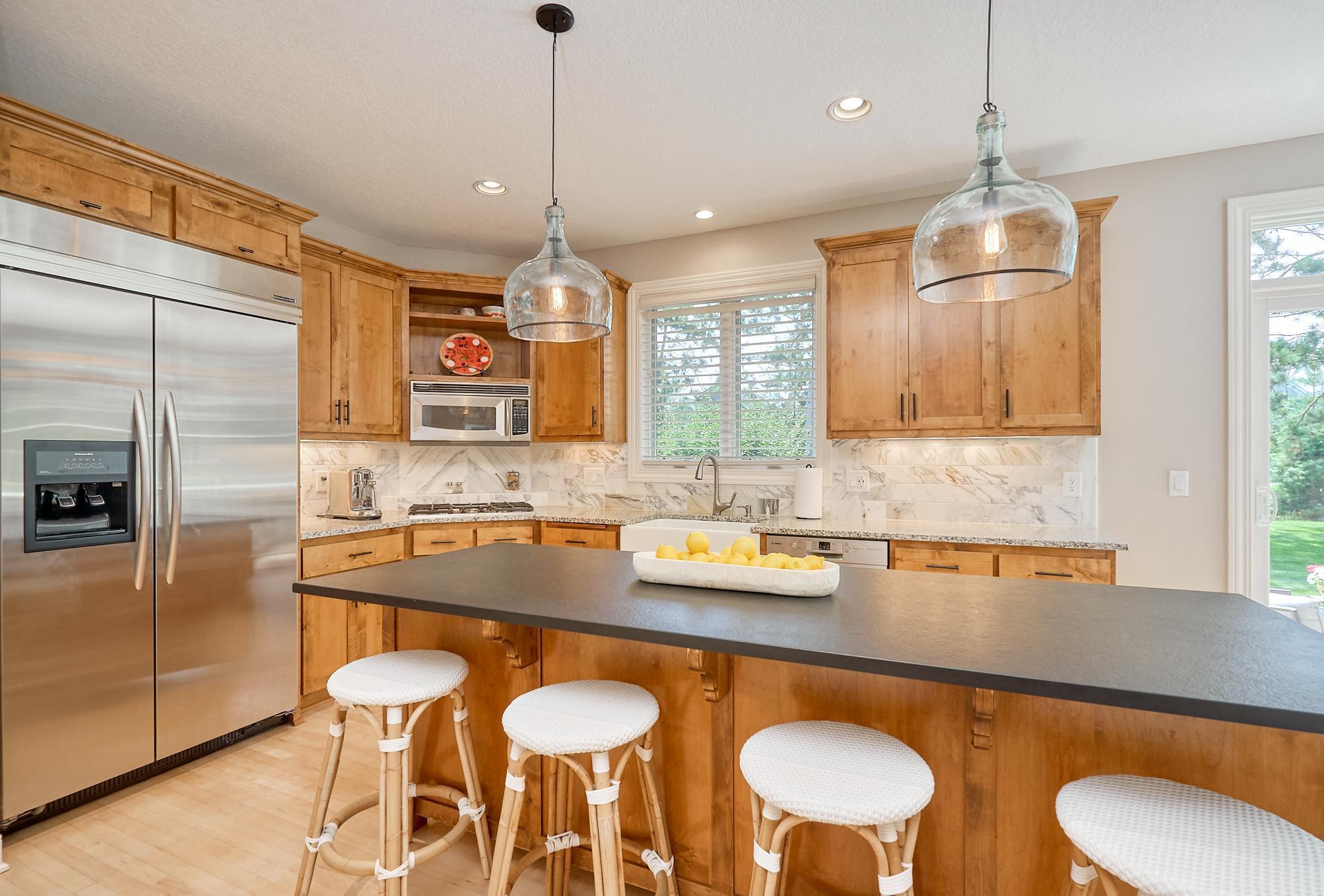 18091 Cole Court