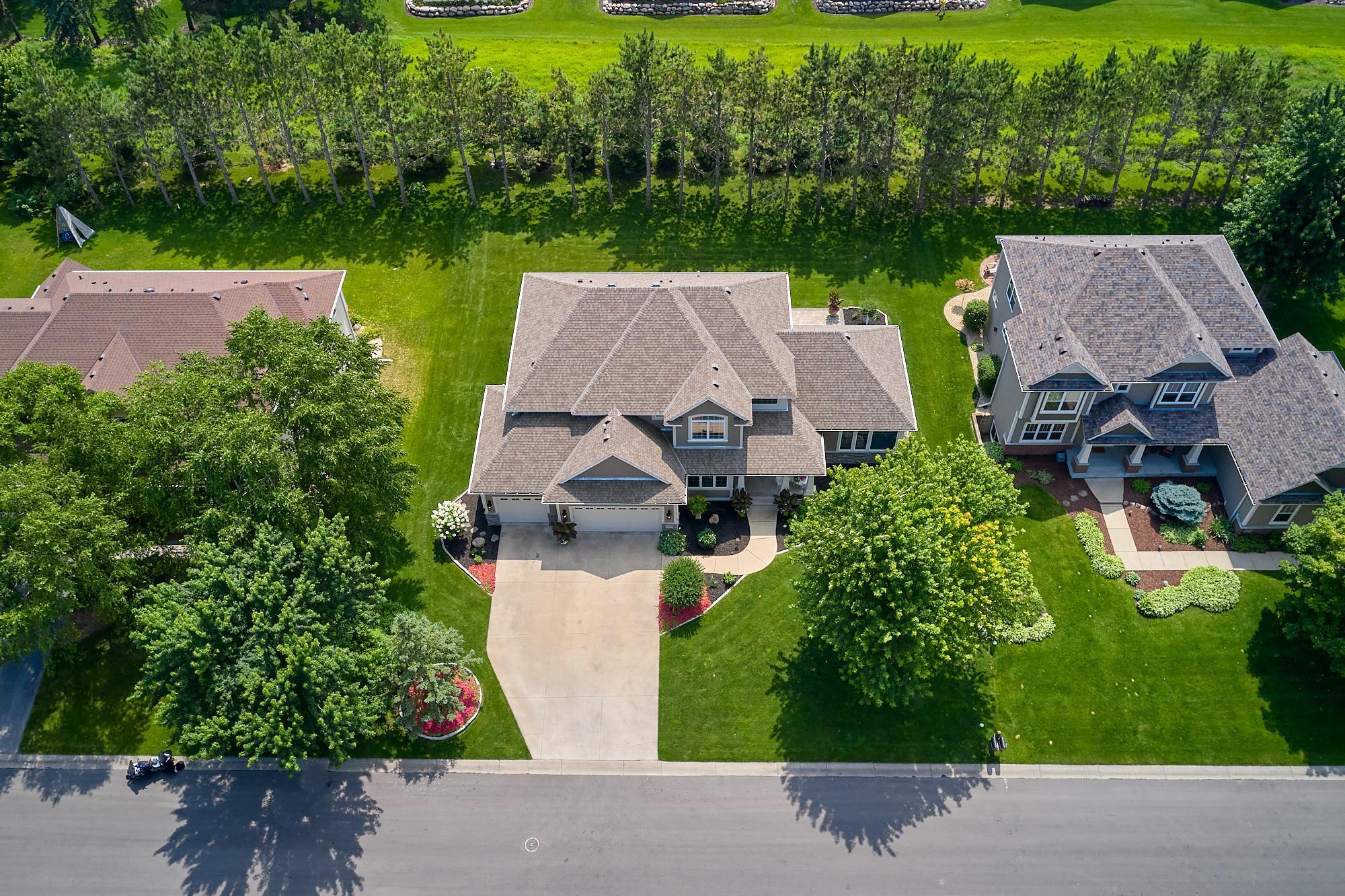 18091 Cole Court