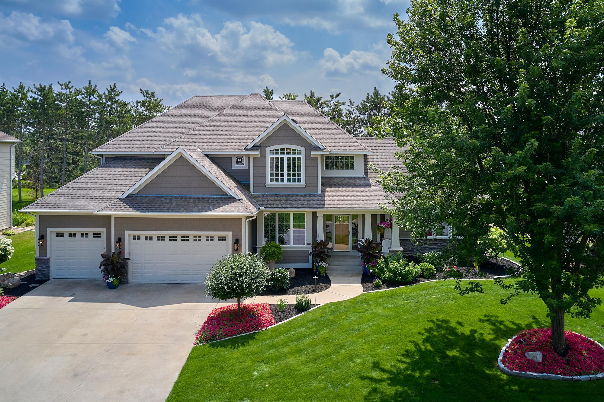 18091 Cole Court