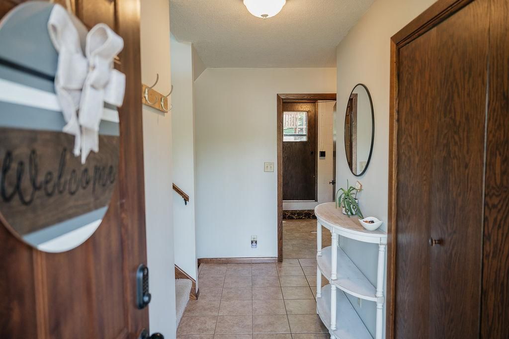Photo of 135 Eltinge Place, Fairmont, MN 56031 (MLS # 7073182)