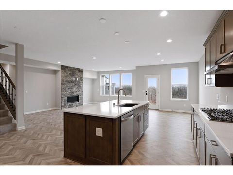 4263 Swallowtail Lane Woodbury MN 55129